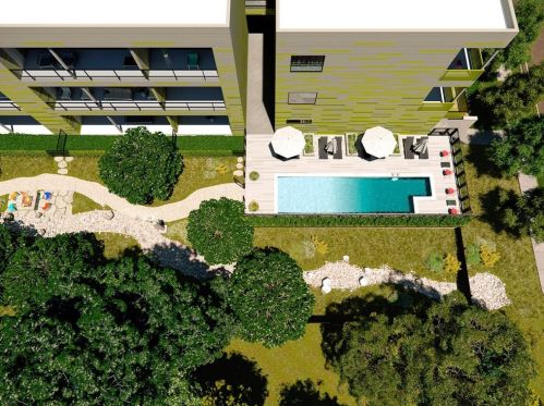 4004 Banister Ln, Austin, TX 78704-6854