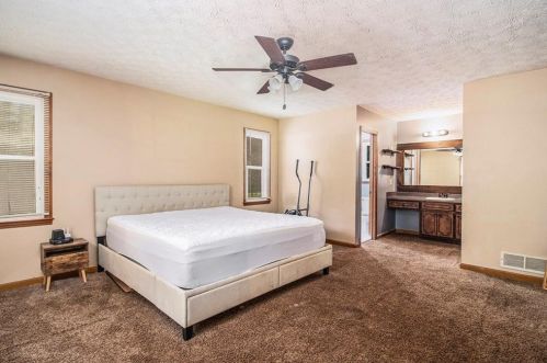 1080 Estates Ct, Stockbridge GA  30281-1500 exterior