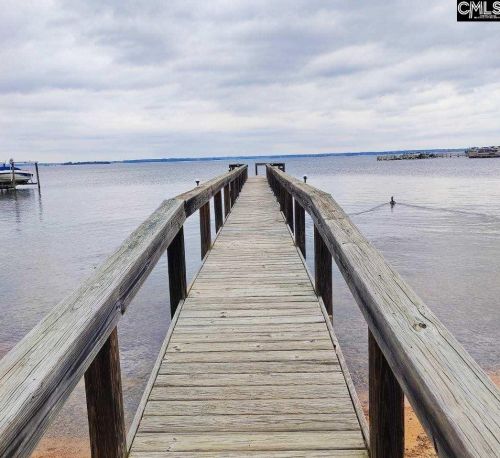 121 Bream Pt, Lexington, SC 29072-9508