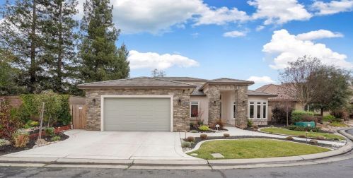 139 River Pointe Cir, Lodi, CA 95240-0567