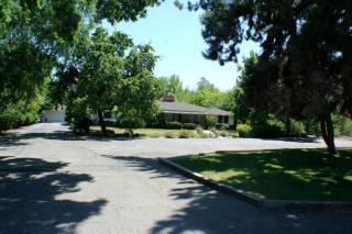 2545 Alluvial Ave, Clovis, CA 93611-9505
