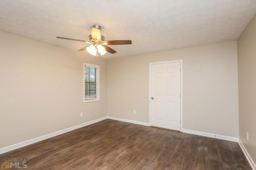 102 Landover Dr, Stockbridge GA  30281-3316 exterior