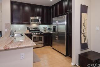 3262 Watermarke Pl, Irvine, CA 92612-5616