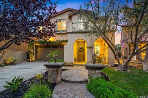 28 Via Cristobal, San Clemente, CA 92673-7035