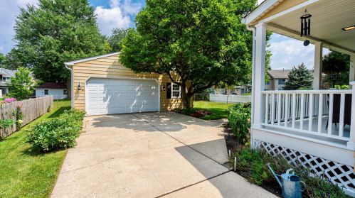 211 Turner Pl, Sycamore IL  60178-2563 exterior