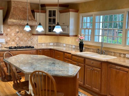 1071 Morse Dr, Del Monte Park, CA 93950-4912
