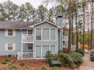 2739 Saint Augustine Trl, Marietta, GA 30067-6264