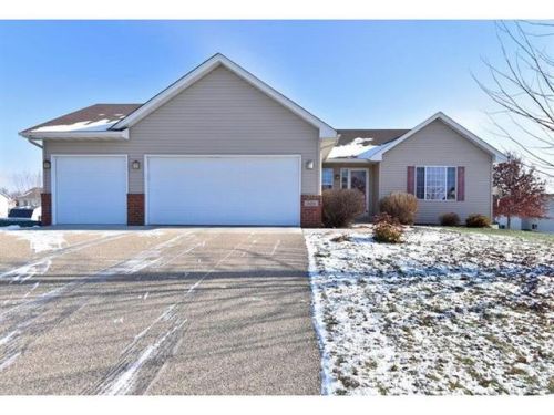 520 10th Ave, Lonsdale, MN 55046-3458
