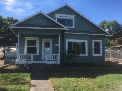 280 9th St, Alpine, OR 97456-9480