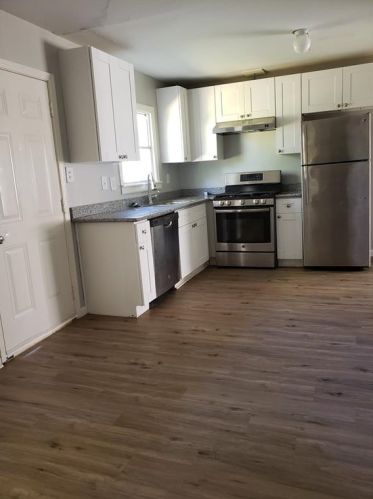 624 Peach St, Angleton TX  77515-5936 exterior