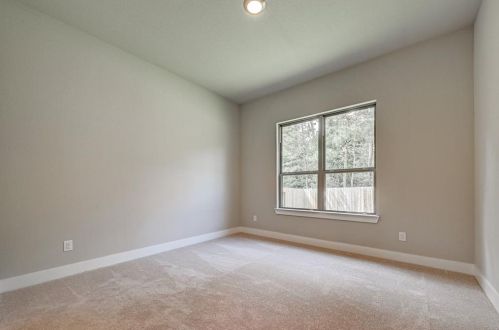 999 Briac Ln, Conroe TX  77301-4109 exterior