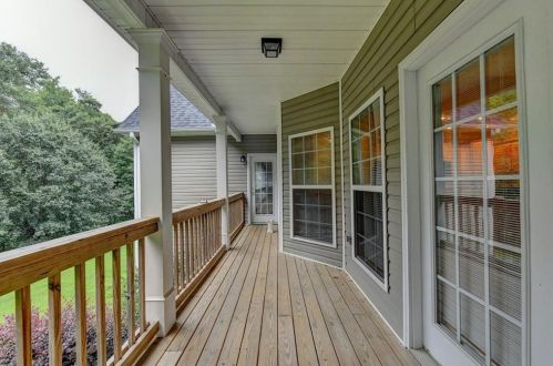 602 Elder Dr, Jefferson GA  30549-6633 exterior