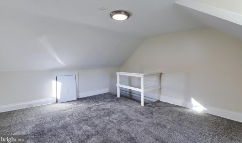 235 Walnut St, Lancaster PA  17602-2342 exterior