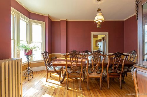 33 Union St, Camden, ME 04843-2015