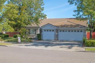3905 Doral Dr, Fairfield, CA 94533-7753