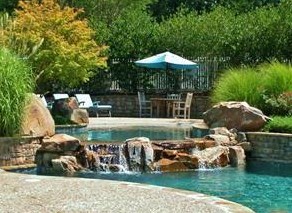6017 Grand Marina Cir, Gainesville GA  30506-7828 exterior