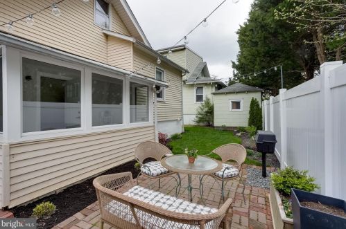 46 Nicholson Rd, Camden NJ  08106-1048 exterior