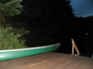 9795 Bch Dr, Westport OR  97016-7303 exterior