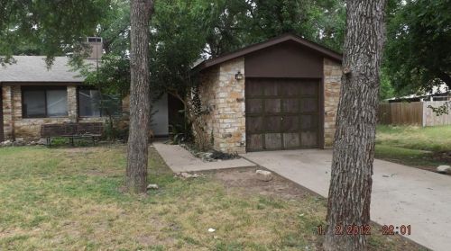 11713 Argonne Forest Trl, Austin, TX 78759-2222