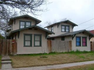604 2nd St, Fresno, CA 93702-0032