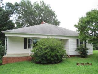 1607 Daniels St, Kannapolis, NC 28081-9557