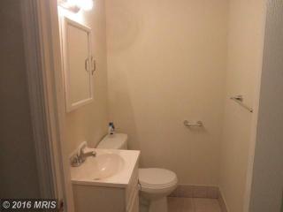 501 Fairview Ave, Baltimore MD  21224-1939 exterior