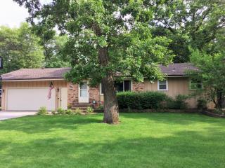 2044 138th Ave, Anoka, MN 55304-3901