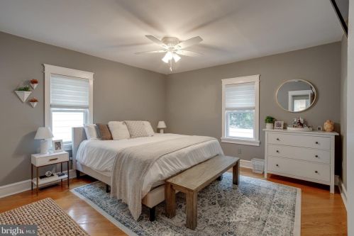 46 Nicholson Rd, Camden NJ  08106-1048 exterior