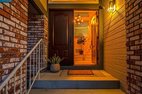 118 Glenview Dr, Pacheco, CA 94553-5862