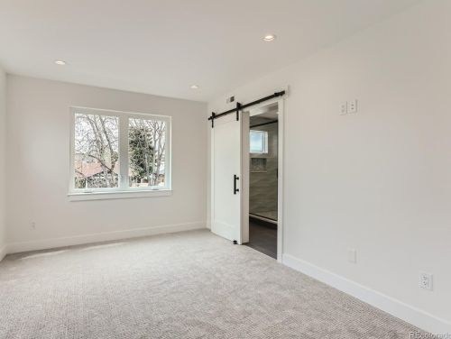 2655 Bannock St, Denver CO  80223-4409 exterior