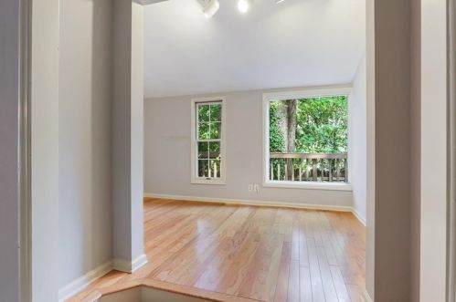 3503 Hillstone Ct, Atlanta GA  30319-1919 exterior
