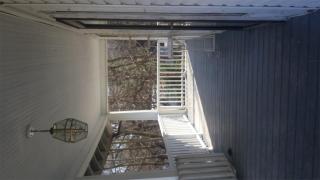 108 Edwards St, Beckley WV  25801-4408 exterior