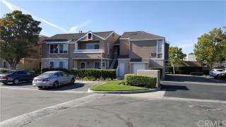 10340 Briar Oaks Dr, Stanton, CA 90680-4228