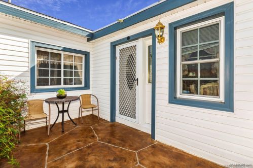 1210 Pine Dr, El Cajon, CA 92020-7251