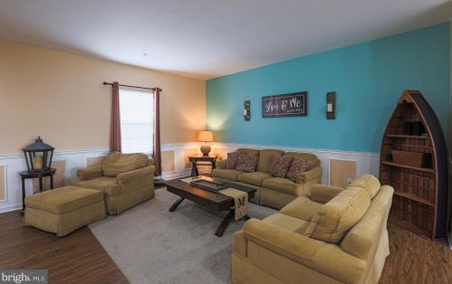 604 English Ivy Way, Aberdeen MD  21001-2673 exterior
