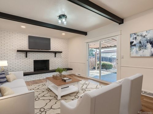661 Joplin St, Denver CO  80011-7604 exterior