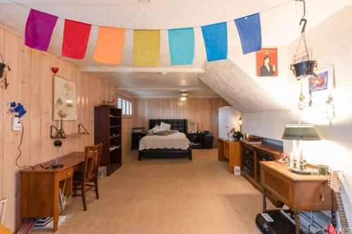 1391 2nd Ave, Upland CA  91786-3223 exterior