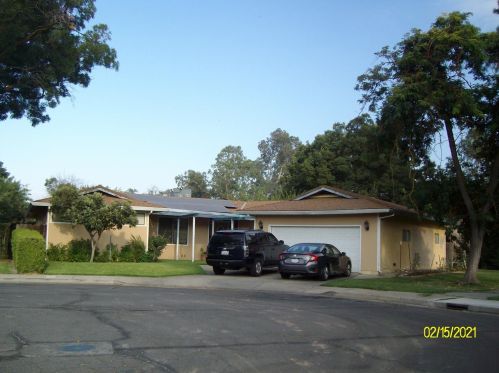 3352 De Anza Ct, Merced, CA 95348-2709