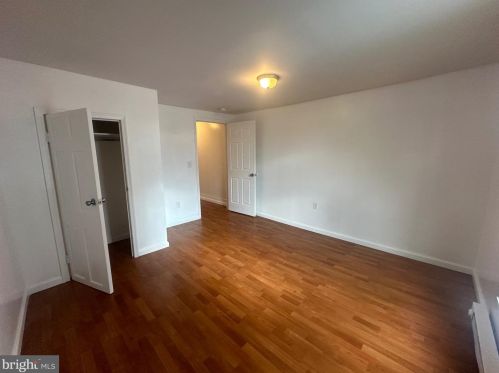 630 Jackson St, Philadelphia PA  19148-3226 exterior