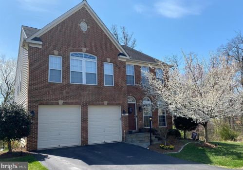 19247 Coton Holdings Ct, Leesburg, VA 20176-3867