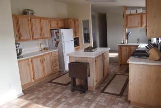 5620 Eagle St, Winnemucca NV  89445-5783 exterior