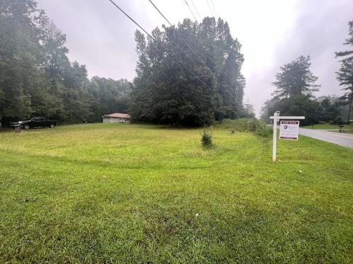1280 Boat Rock Rd, Atlanta, GA 30331-7376