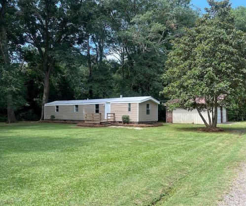 361 Piney Grove Rd, Carrollton, GA 30117-8893