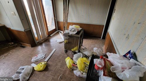 431 Greenwood Ave, Primrose PA 17901-3650 exterior