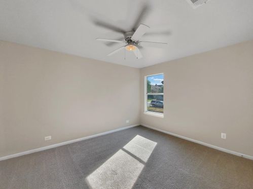 14313 Broadwinged Hawk Dr, Austin TX  exterior