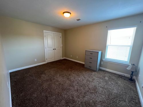 946 Watermark Dr, Evans GA  30809-7479 exterior