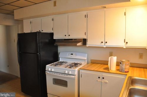 1022 Princess St, York, PA 17403-2500