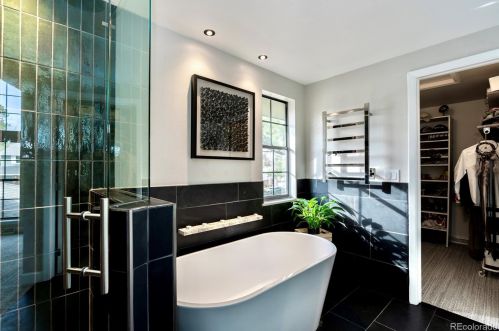 7947 Trenton St, Englewood CO  80112-3320 exterior