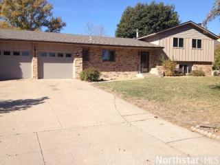 1810 Louis Ln, Hastings, MN 55033-3311