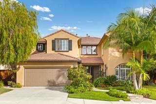 6618 Sitio Cedrela, Carlsbad, CA 92011-3504